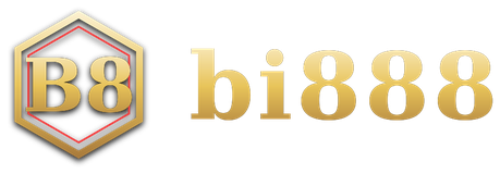 bi888 logo
